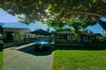 Property photo of 30 Eudoria Street Gosnells WA 6110