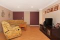 Property photo of 28 Christian Circle Quinns Rocks WA 6030