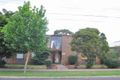 Property photo of 9/13 Ormond Road West Footscray VIC 3012