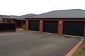 Property photo of 19 Walls Road Warrnambool VIC 3280