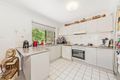Property photo of 36/20 Hunter Street Manly West QLD 4179