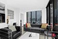 Property photo of 2702/7 Katherine Place Melbourne VIC 3000