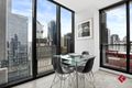 Property photo of 2702/7 Katherine Place Melbourne VIC 3000