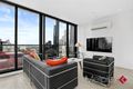 Property photo of 2702/7 Katherine Place Melbourne VIC 3000
