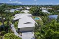 Property photo of 5 Bower Close Craiglie QLD 4877