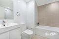 Property photo of 1221/301 Old Northern Road Castle Hill NSW 2154