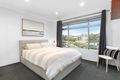 Property photo of 12/23-25 Searl Road Cronulla NSW 2230