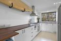Property photo of 6/2263 Gold Coast Highway Mermaid Beach QLD 4218