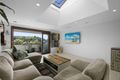 Property photo of 6/2263 Gold Coast Highway Mermaid Beach QLD 4218