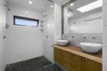 Property photo of 6/2263 Gold Coast Highway Mermaid Beach QLD 4218