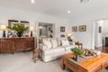 Property photo of 38 Osborne Road Burradoo NSW 2576