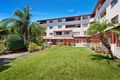 Property photo of 25/55-61 President Avenue Caringbah NSW 2229