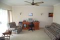 Property photo of 20 George Street Mudgee NSW 2850