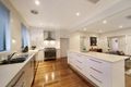 Property photo of 1/42 Gowrie Street Bentleigh East VIC 3165