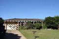Property photo of 45 Bottlebrush Drive Glenning Valley NSW 2261