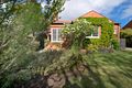 Property photo of 56 Ebden Street Ainslie ACT 2602