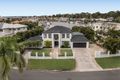 Property photo of 22 Nautilus Drive Ormiston QLD 4160