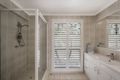 Property photo of 22 Nautilus Drive Ormiston QLD 4160