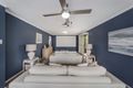 Property photo of 22 Nautilus Drive Ormiston QLD 4160