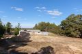 Property photo of 234 Pine Drive Nuriootpa SA 5355