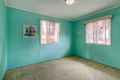 Property photo of 15 Hanbury Street Chermside West QLD 4032