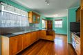 Property photo of 15 Hanbury Street Chermside West QLD 4032