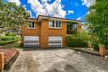 Property photo of 15 Hanbury Street Chermside West QLD 4032