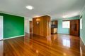 Property photo of 15 Hanbury Street Chermside West QLD 4032