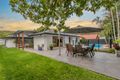 Property photo of 11 Tangmere Street Chapel Hill QLD 4069