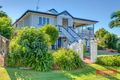 Property photo of 12 Tozer Park Road Gympie QLD 4570