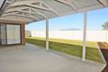 Property photo of 48 Olivia Drive Mildura VIC 3500