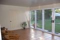 Property photo of 3 Linthaven Drive Rothwell QLD 4022
