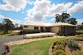 Property photo of 43 Hidden Place Curra QLD 4570