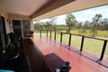 Property photo of 43 Hidden Place Curra QLD 4570