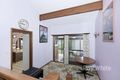 Property photo of 276 Dobell Drive Wangi Wangi NSW 2267