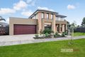 Property photo of 13 Wilton Vale Road South Morang VIC 3752