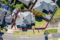Property photo of 13 Wilton Vale Road South Morang VIC 3752