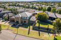 Property photo of 13 Wilton Vale Road South Morang VIC 3752