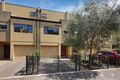Property photo of 10 Rourke Lane Kensington VIC 3031