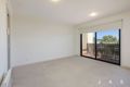 Property photo of 10 Rourke Lane Kensington VIC 3031