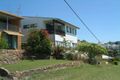 Property photo of 88 Magnus Street Nelson Bay NSW 2315