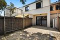 Property photo of 49 Combles Parade Matraville NSW 2036