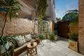 Property photo of 108/2 Mitchell Road Alexandria NSW 2015