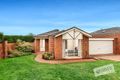 Property photo of 50/5-17 William Road Berwick VIC 3806