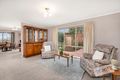 Property photo of 50/5-17 William Road Berwick VIC 3806