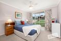 Property photo of 50/5-17 William Road Berwick VIC 3806