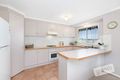 Property photo of 50/5-17 William Road Berwick VIC 3806