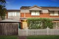 Property photo of 533 Bell Street Preston VIC 3072