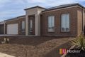 Property photo of 4 Faringdon Crescent Cranbourne North VIC 3977