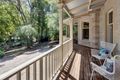 Property photo of 11 Sturt Valley Road Stirling SA 5152
